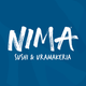 Nima Sushi