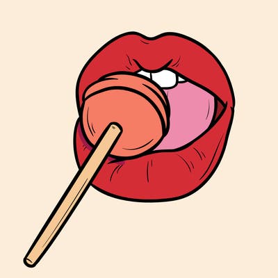food_12