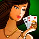 Texas Hold'em Poker Online