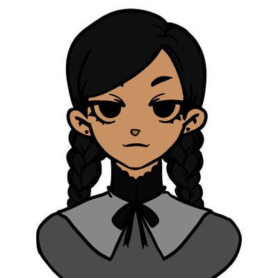 people_37