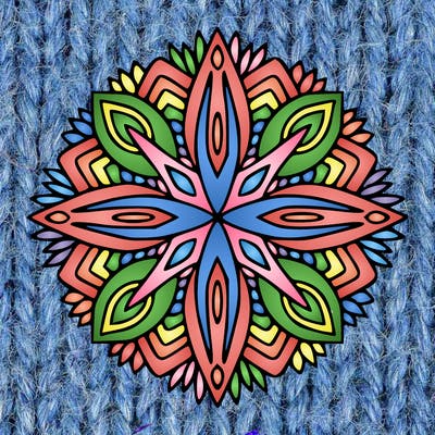mandala_14