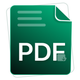 Perfect Pdf Scanner