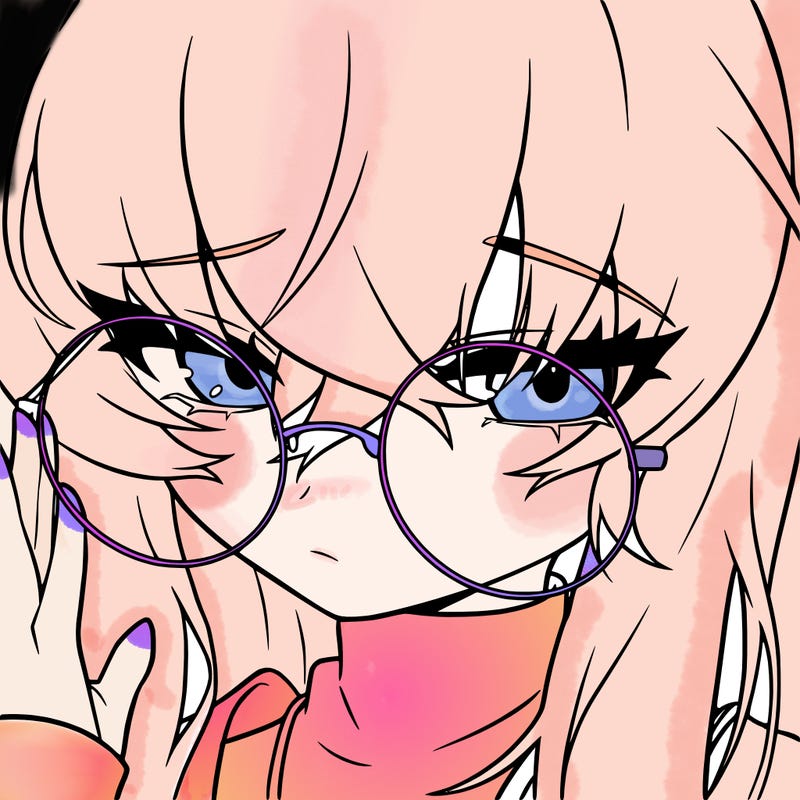 After
