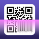QR Scanner and Barcode Reader