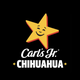 Carl's Jr. Chihuahua