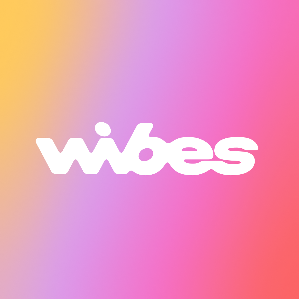 Wibes: видео, блоги, шопинг