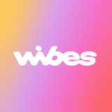 Wibes: видео, блоги, шопинг