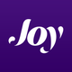 Joy Wedding Planner & Website
