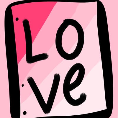 blank white page with nothing drawn on it