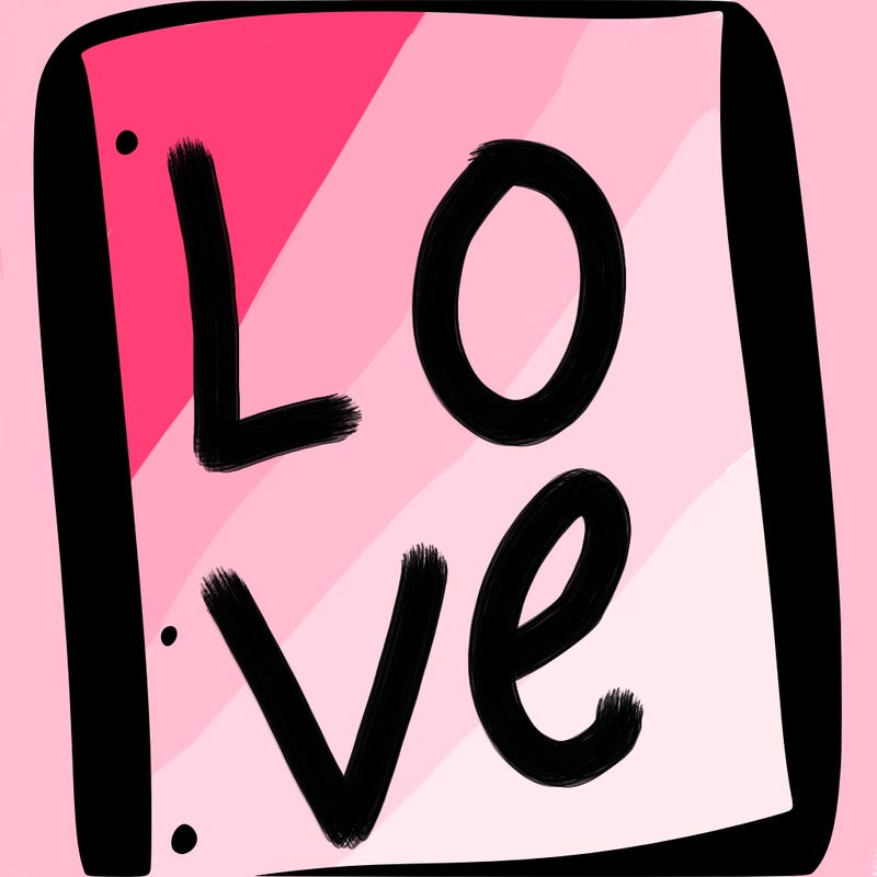 blank white page with nothing drawn on it