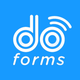 doForms Mobile Data