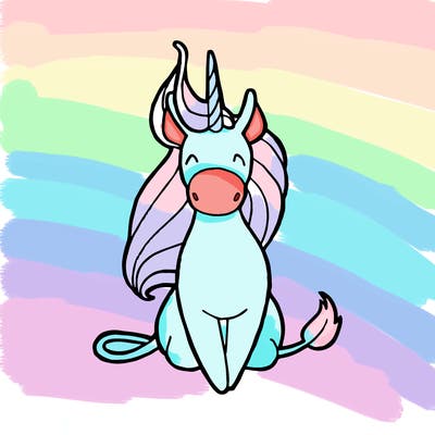 unicorns_03