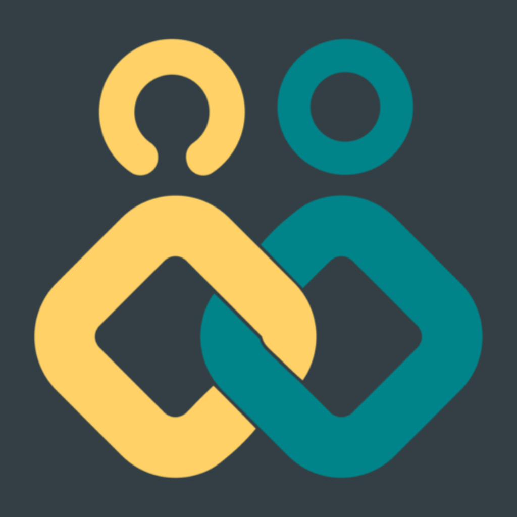 ProGigFinder - Productivity App | MWM