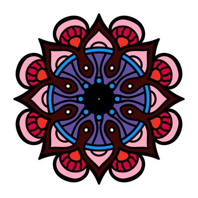 mandala_08