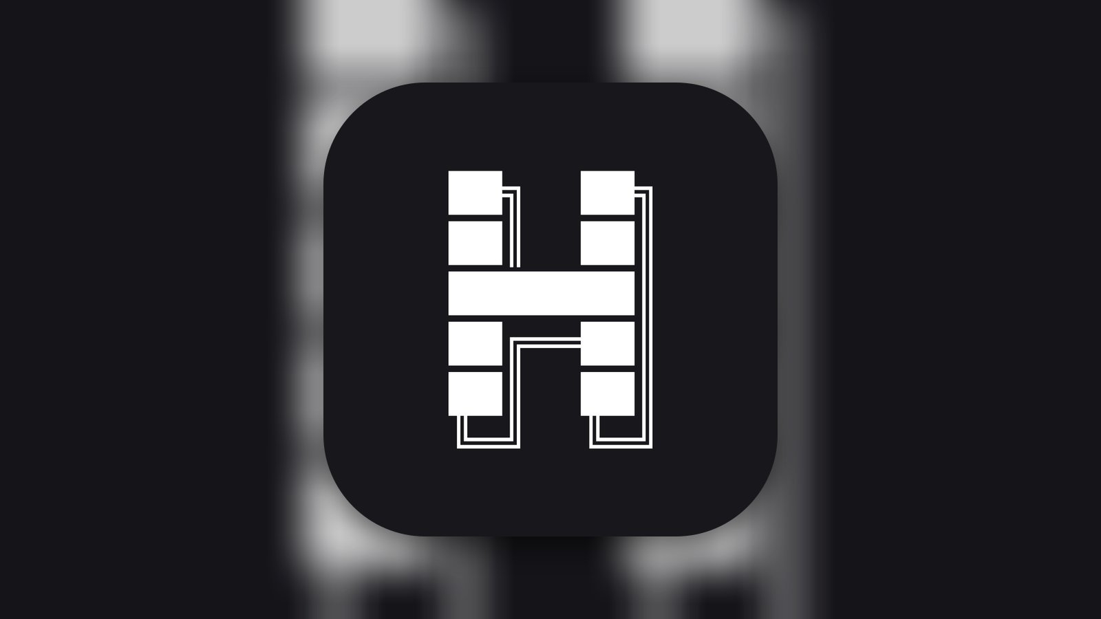 Happy: Codex & Claude Code App - Developer Tools App | MWM