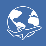 SITA eWAS for iPhone - Icône de l'app