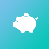 Weple Money: Expense Tracker