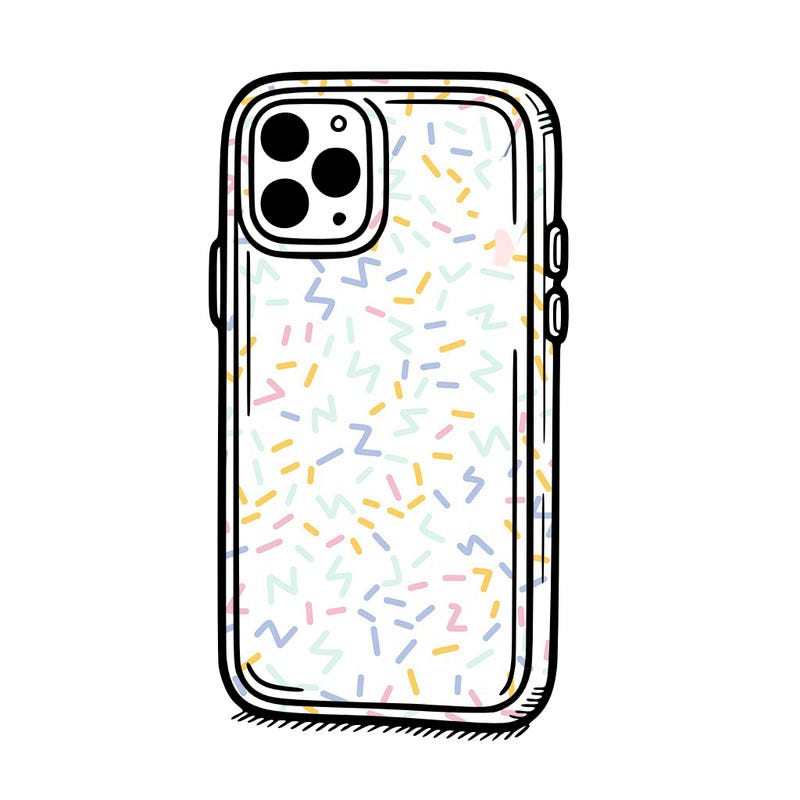 phone case