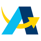 AuctionACCESS Mobile