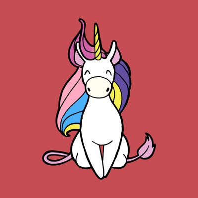 unicorns_03