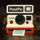 PostPic-Aesthetic Pics Editor
