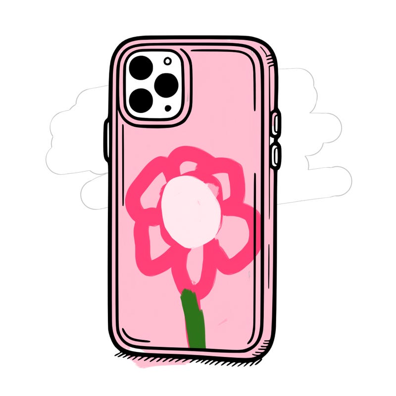 phone case