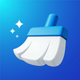 Phone Cleaner - Space Cleaner