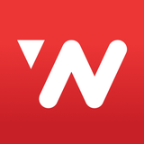 Newswav - Latest Malaysia News - App Icon