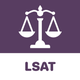 LSAT Prep