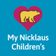 My Nicklaus Children's