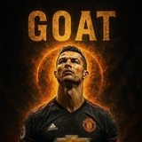 Football Wallpaper HD 4k