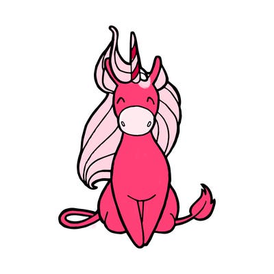 unicorns_03