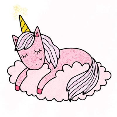 unicorns_06