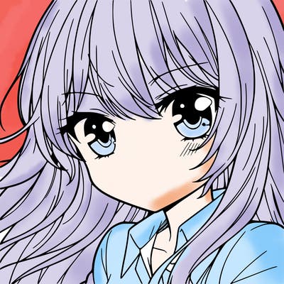 anime anime