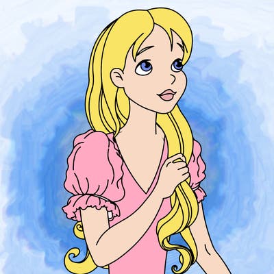 fairytale_4