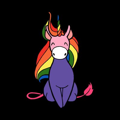 unicorns_03