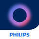 Philips Air+