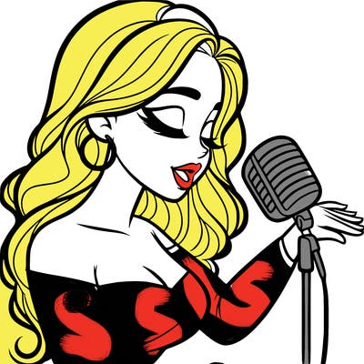 taylor swift singing, love story