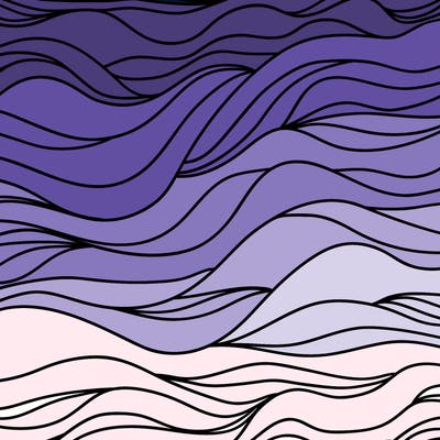 sea_life_06