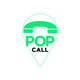 POP call - pedidos em massa