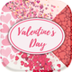 Valentine's Day Wallpapers – Free Love Picture.s