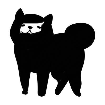 animals_29