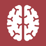 Anatomy Terms - App Icon