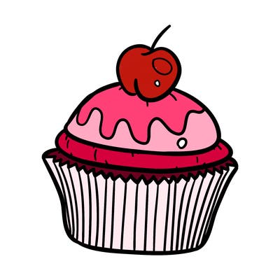 food_03