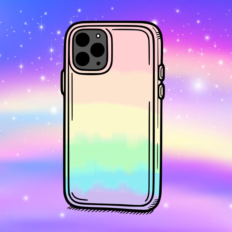 phone case
