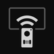 Remote for Android TV