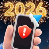 ClapSeek: Find phone by clap