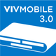 Mobile Reader 3.0