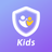 FlashGet Kidsafe