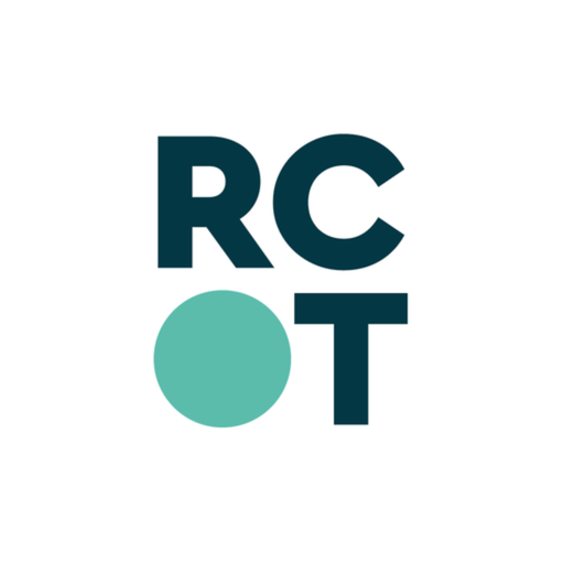 RCOT Communities - Social Networking App | MWM